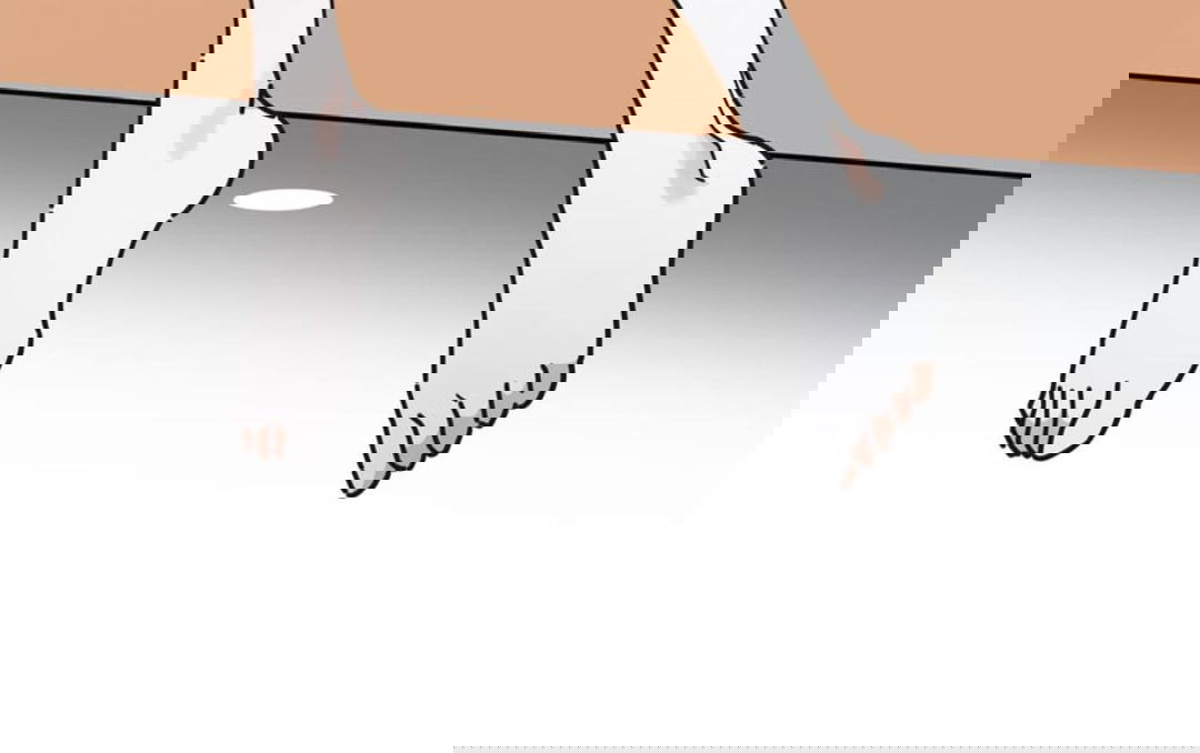 Chapter 65 - Image 10