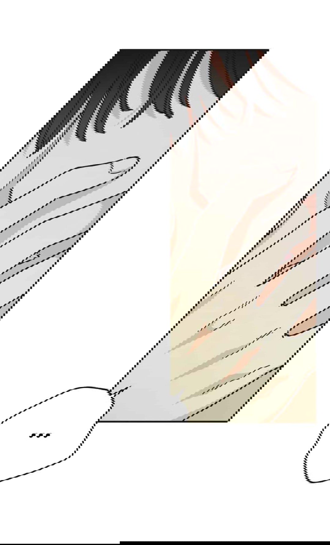 Chapter 65 - Image 11