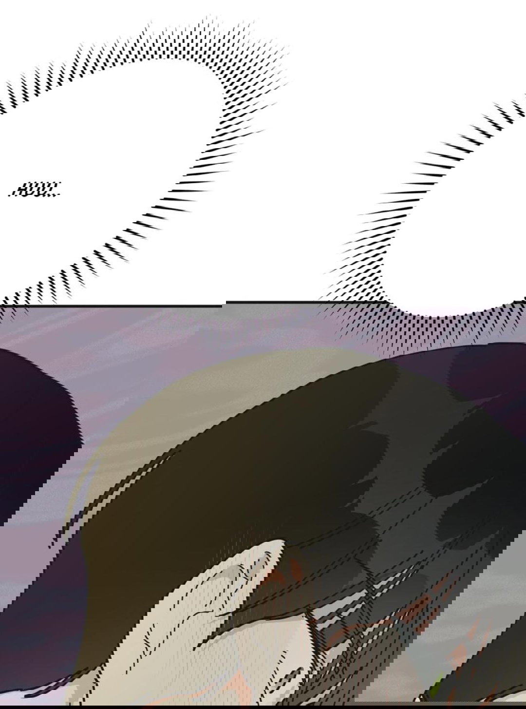 Chapter 65 - Image 12