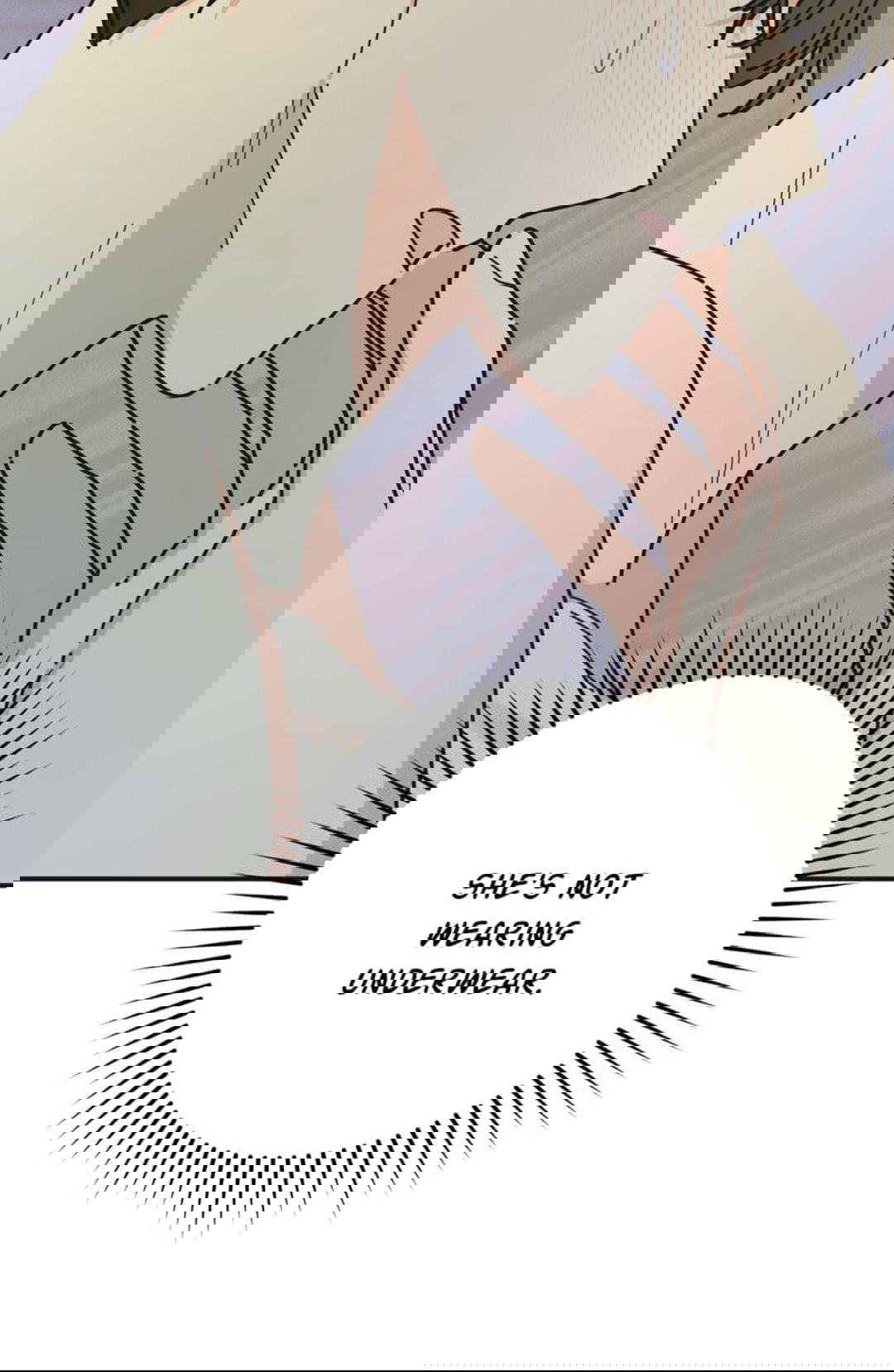 Chapter 65 - Image 13