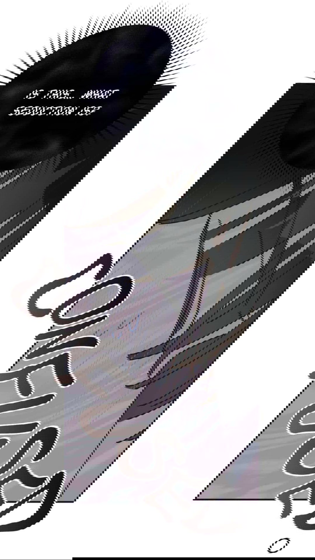 Chapter 65 - Image 14