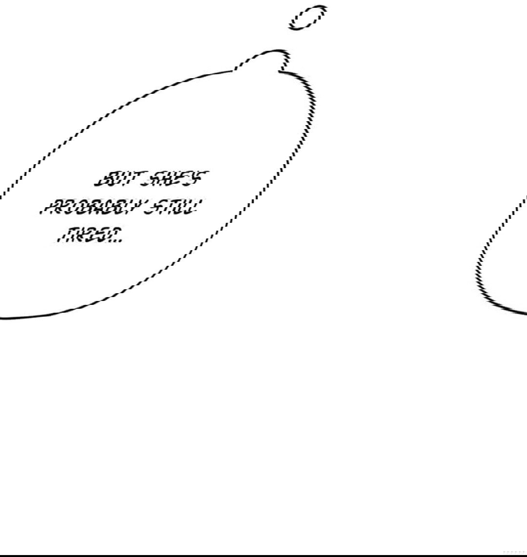 Chapter 65 - Image 15