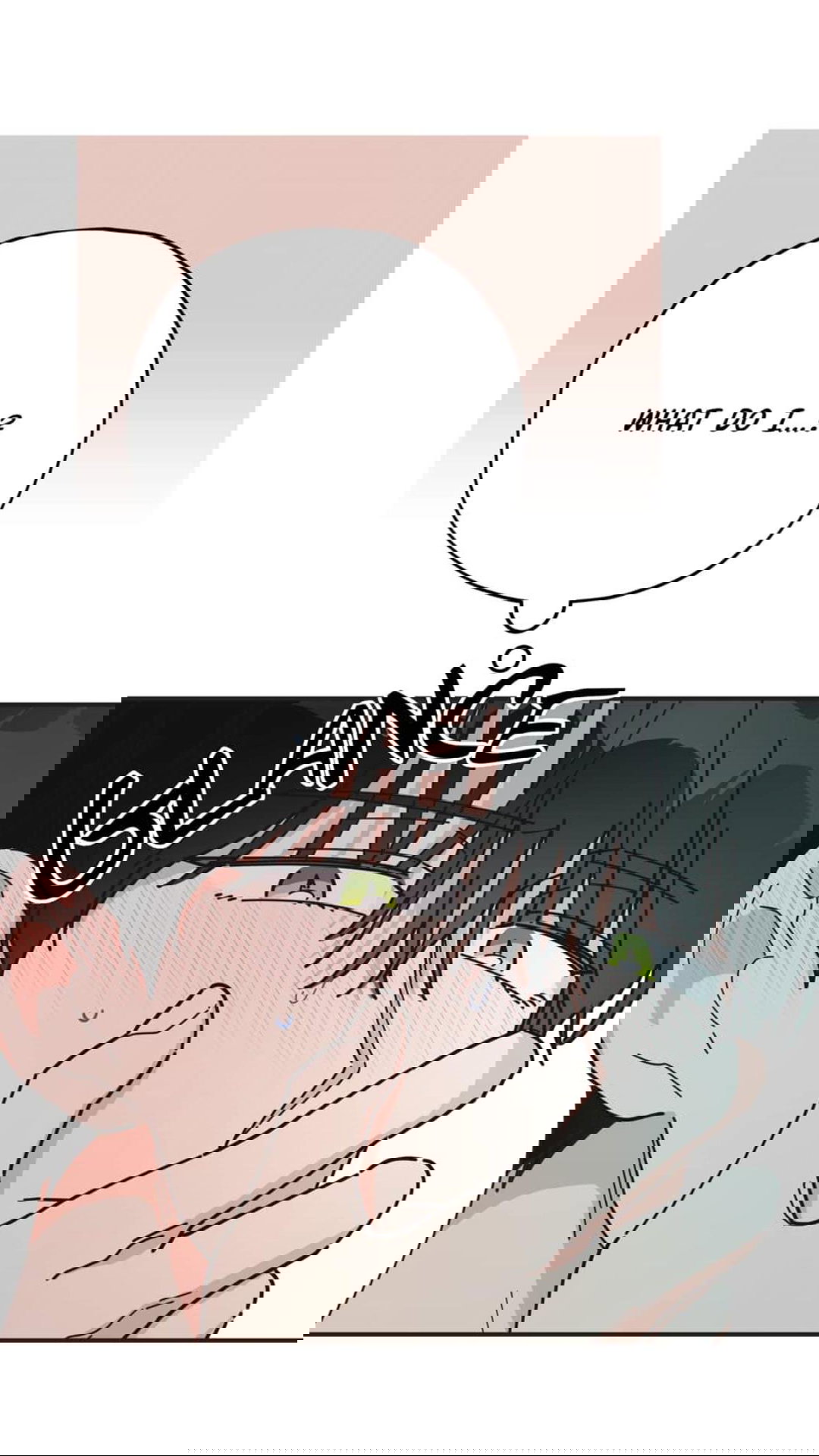 Chapter 65 - Image 16