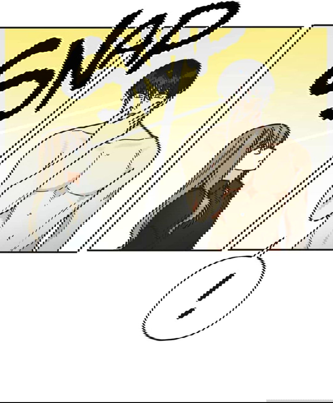 Chapter 65 - Image 17