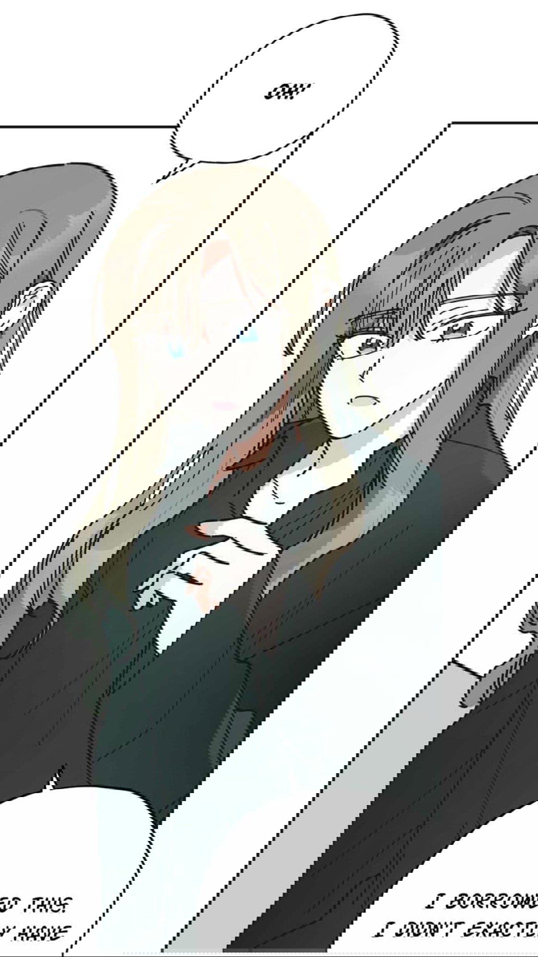 Chapter 65 - Image 18