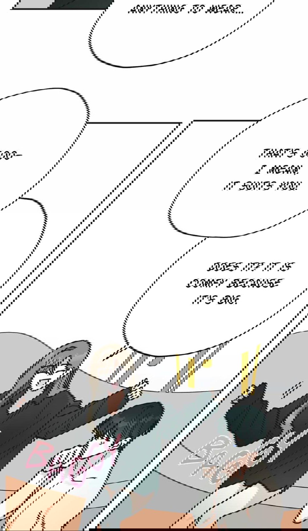 Chapter 65 - Image 19