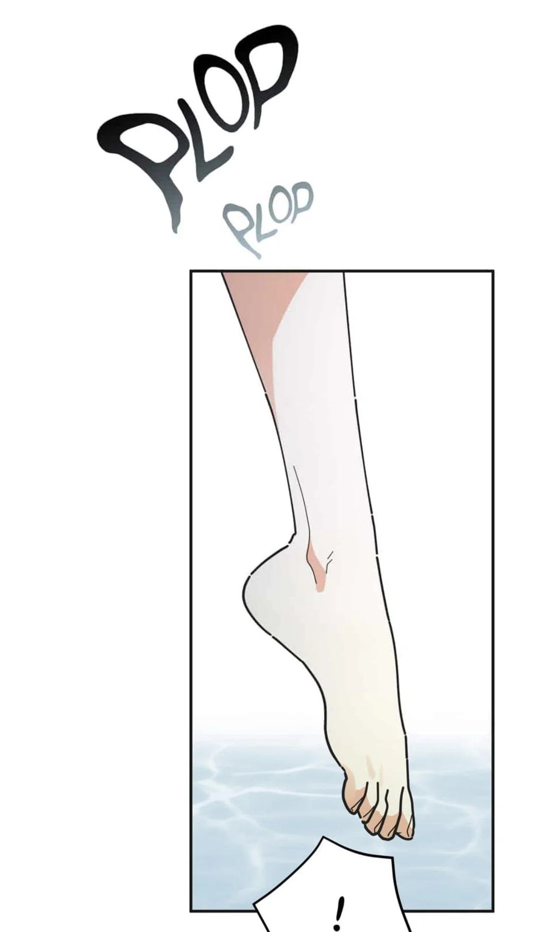 Chapter 65 - Image 2