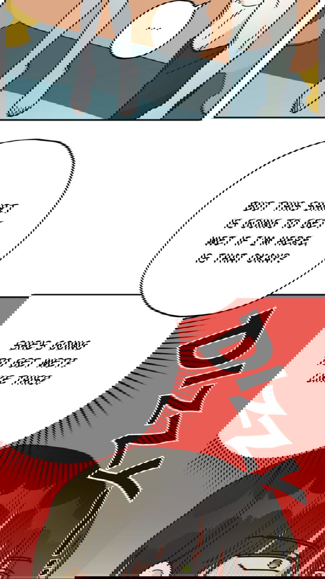 Chapter 65 - Image 20