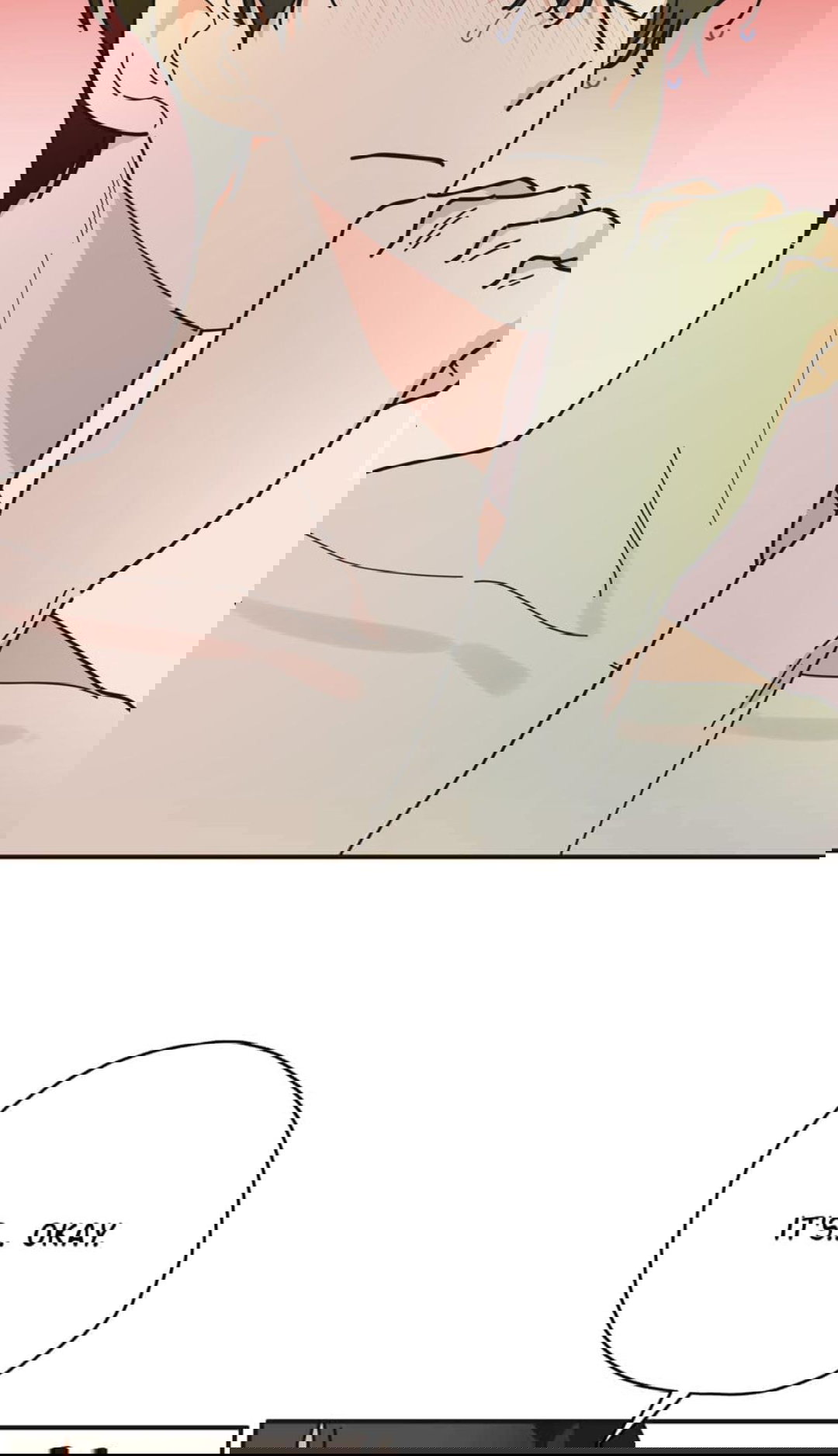 Chapter 65 - Image 21