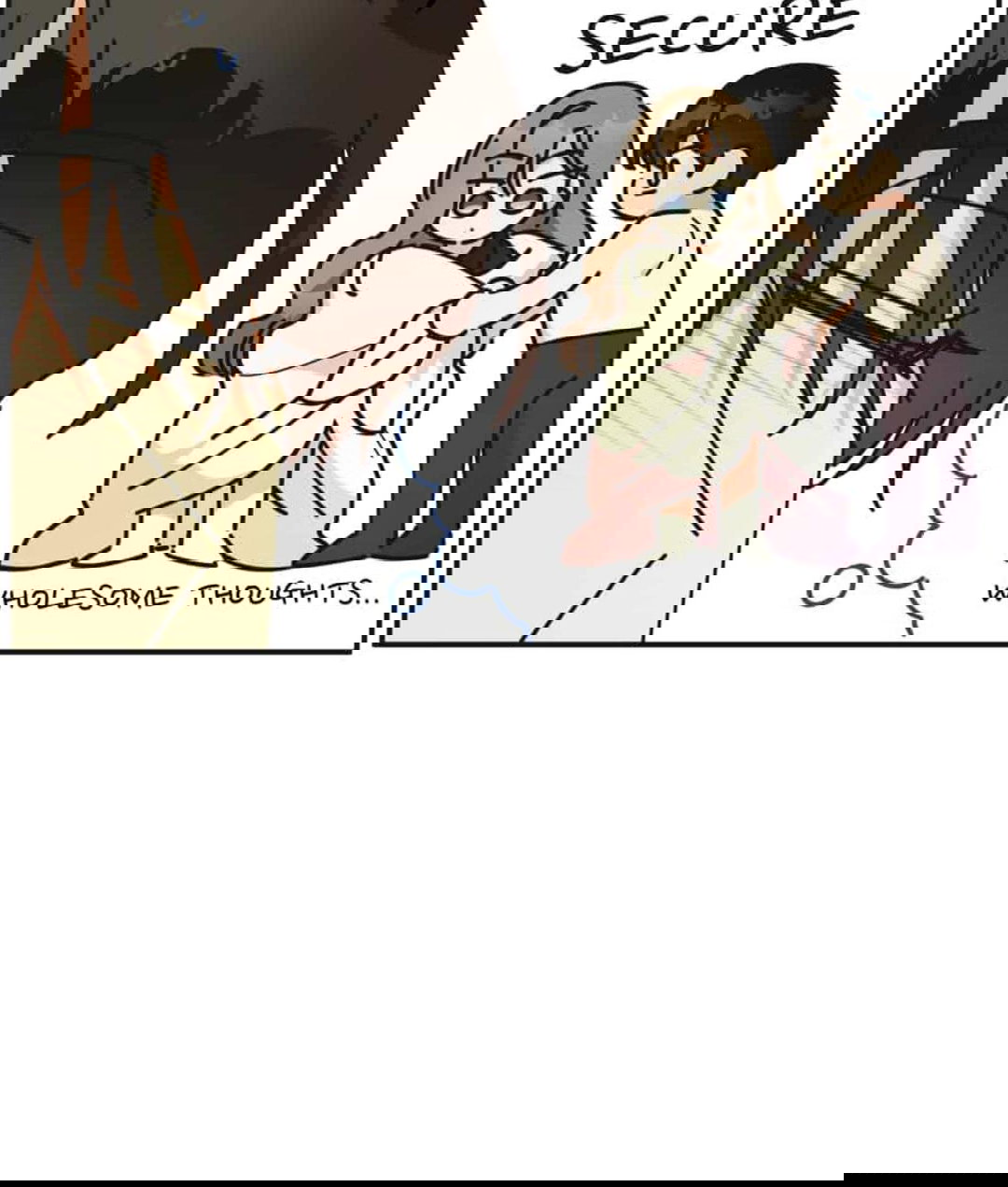 Chapter 65 - Image 22