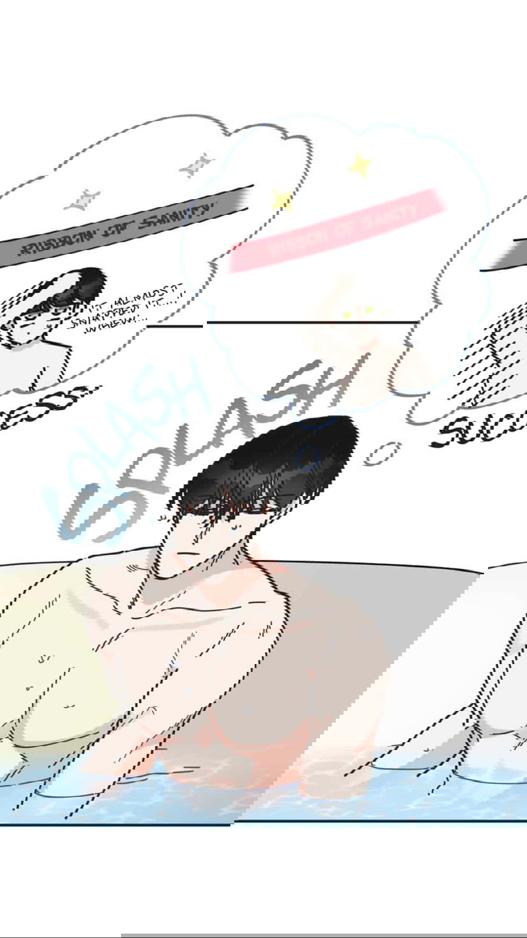 Chapter 65 - Image 23