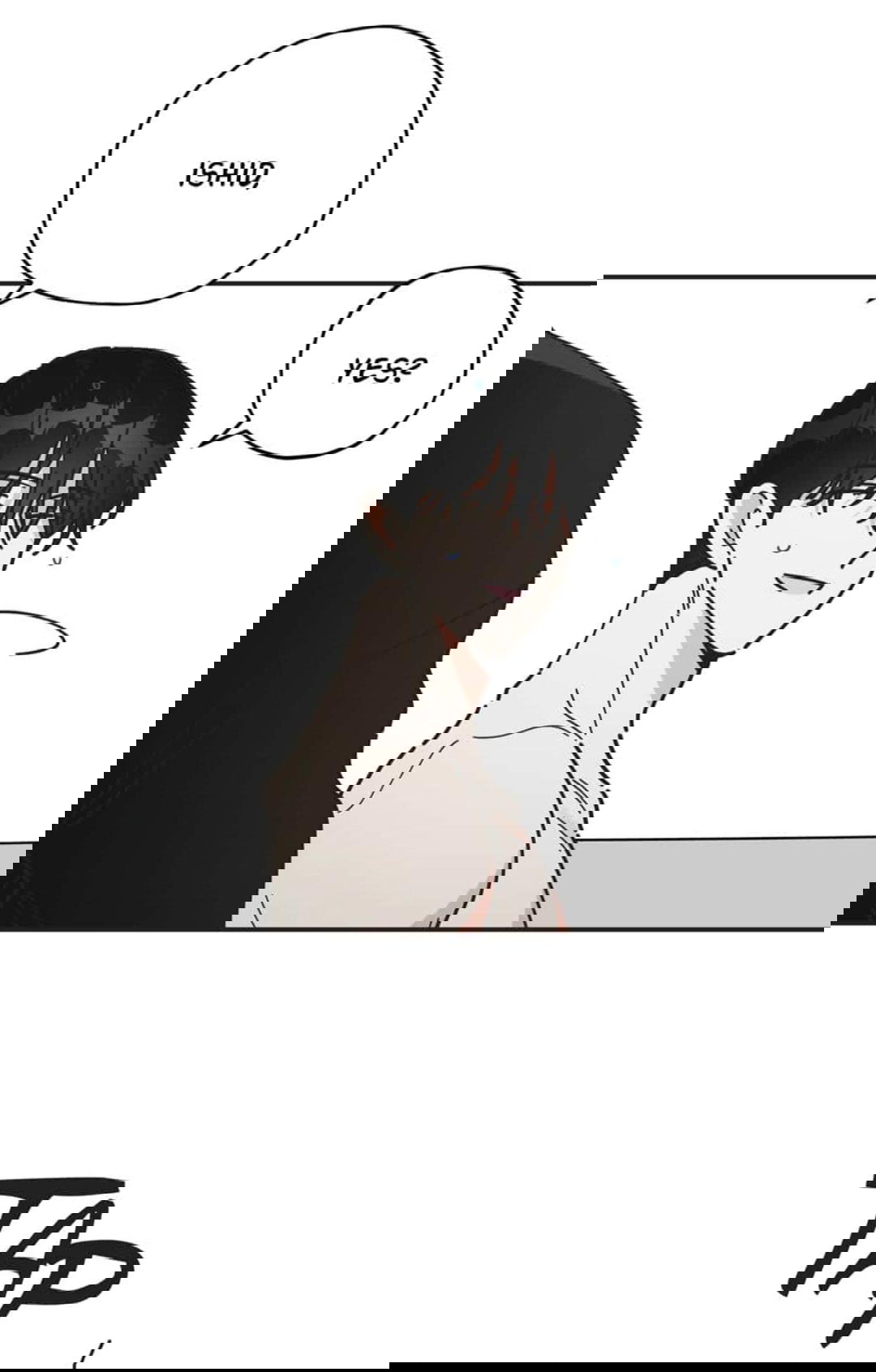 Chapter 65 - Image 24