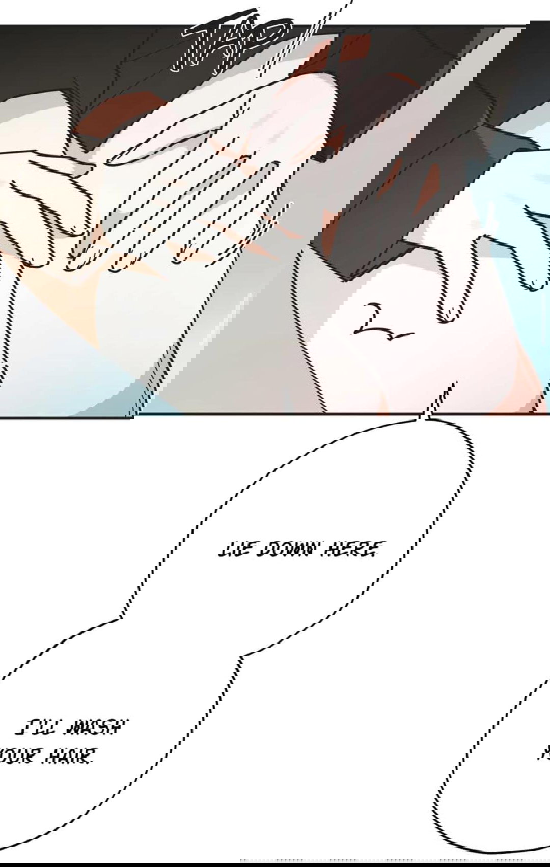 Chapter 65 - Image 25