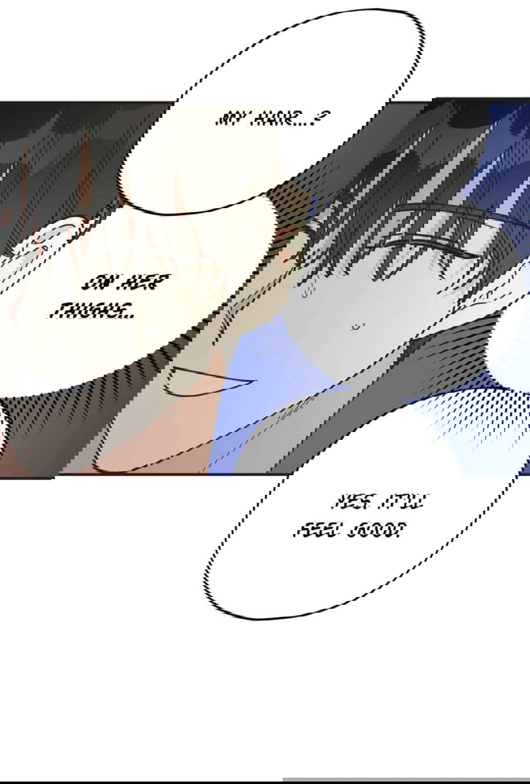 Chapter 65 - Image 26