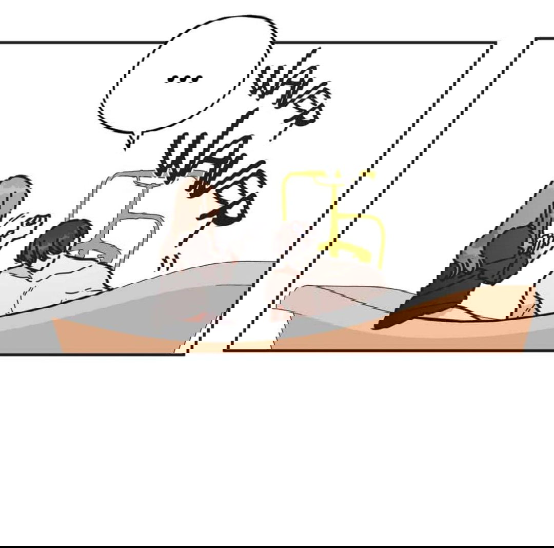 Chapter 65 - Image 27