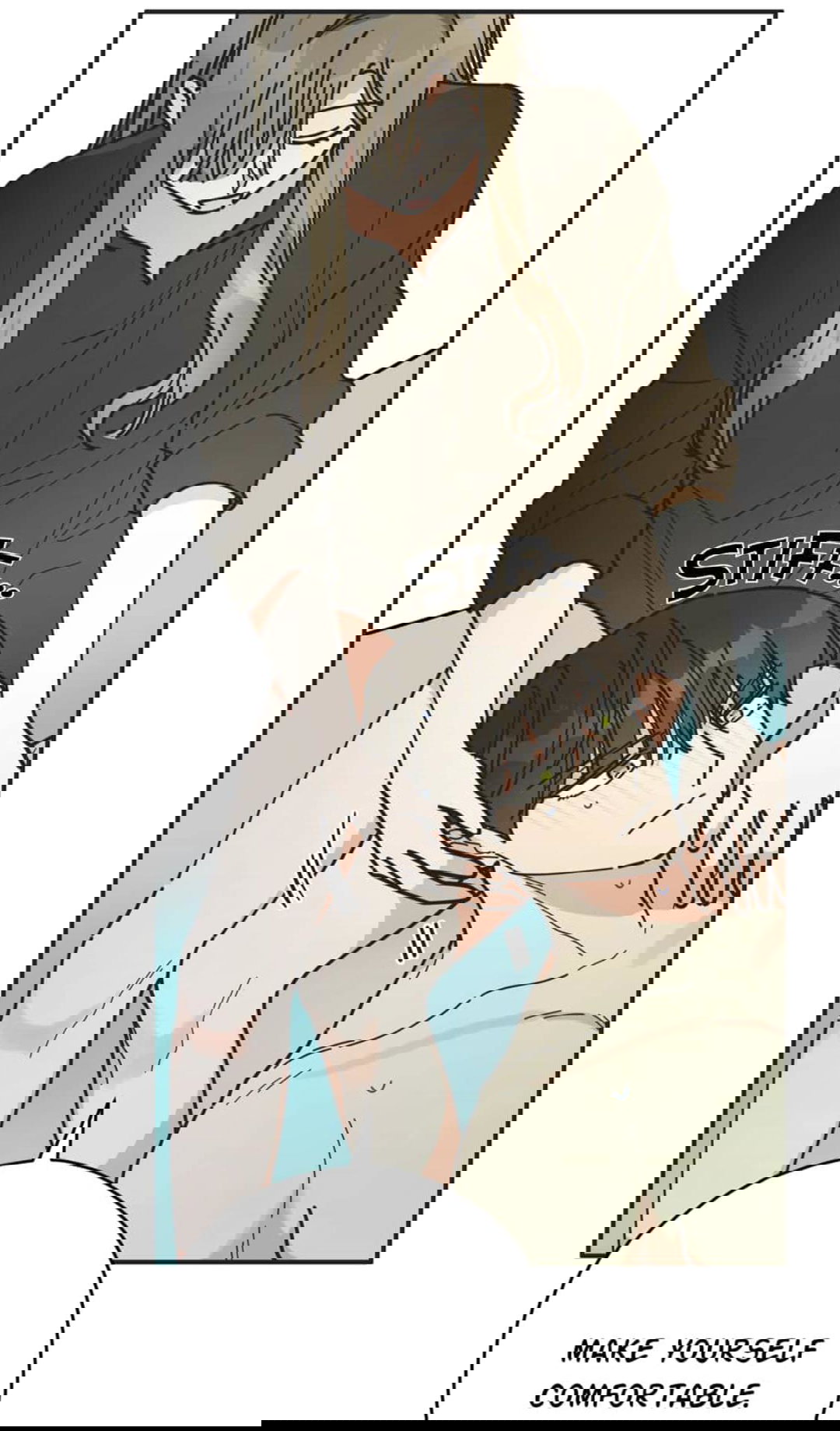 Chapter 65 - Image 28