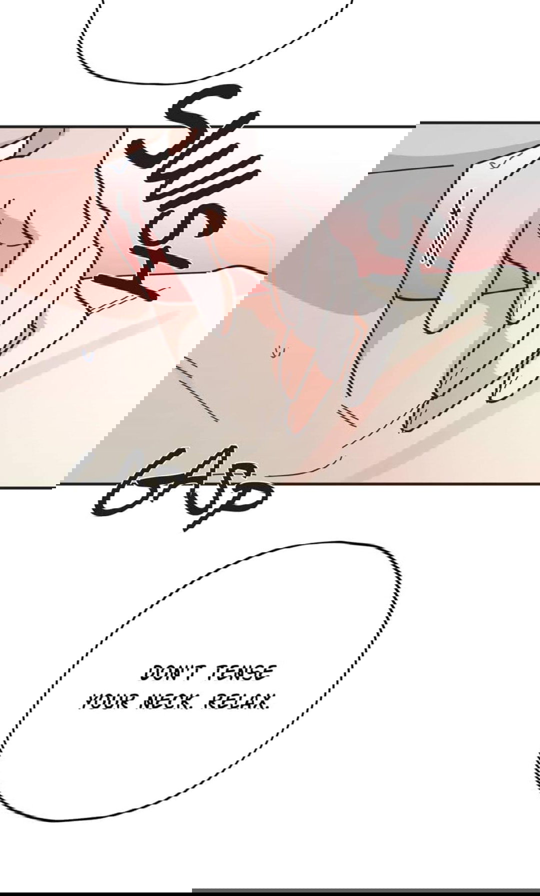 Chapter 65 - Image 29