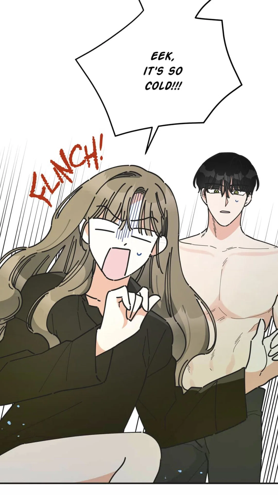 Chapter 65 - Image 3