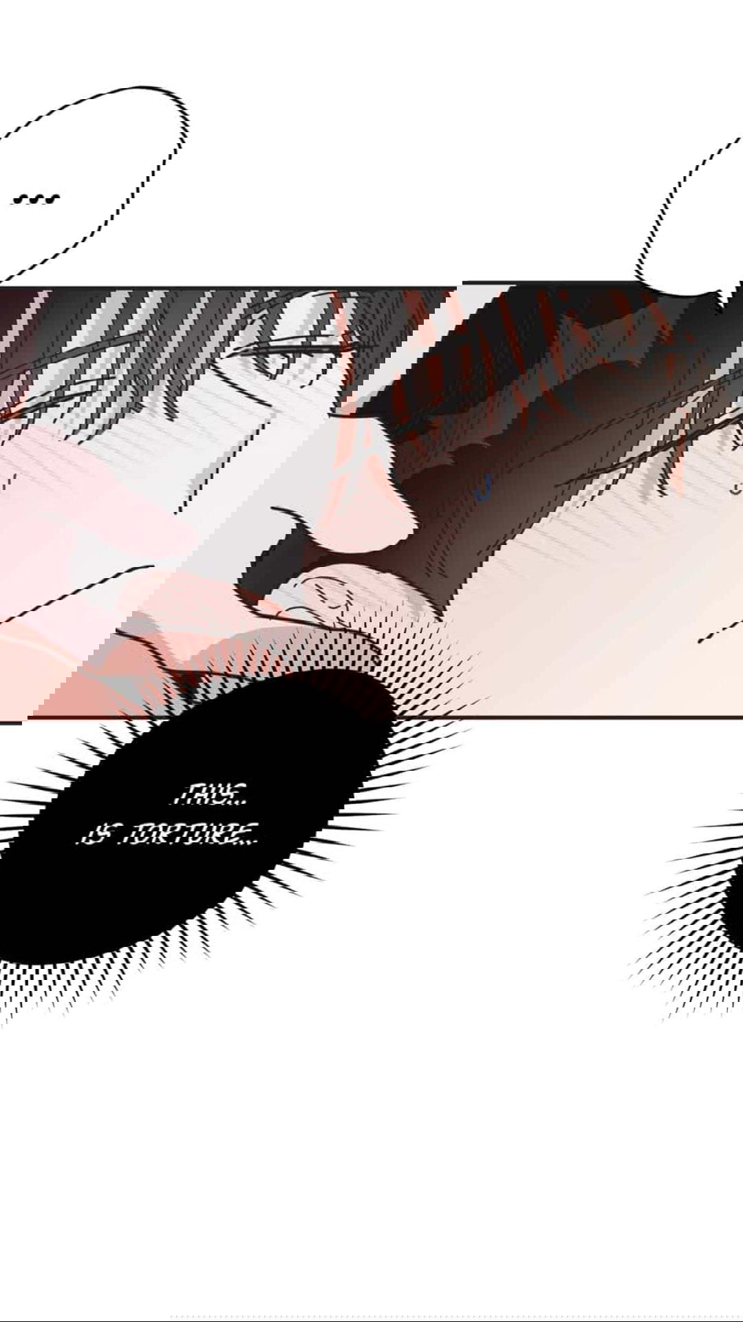 Chapter 65 - Image 30