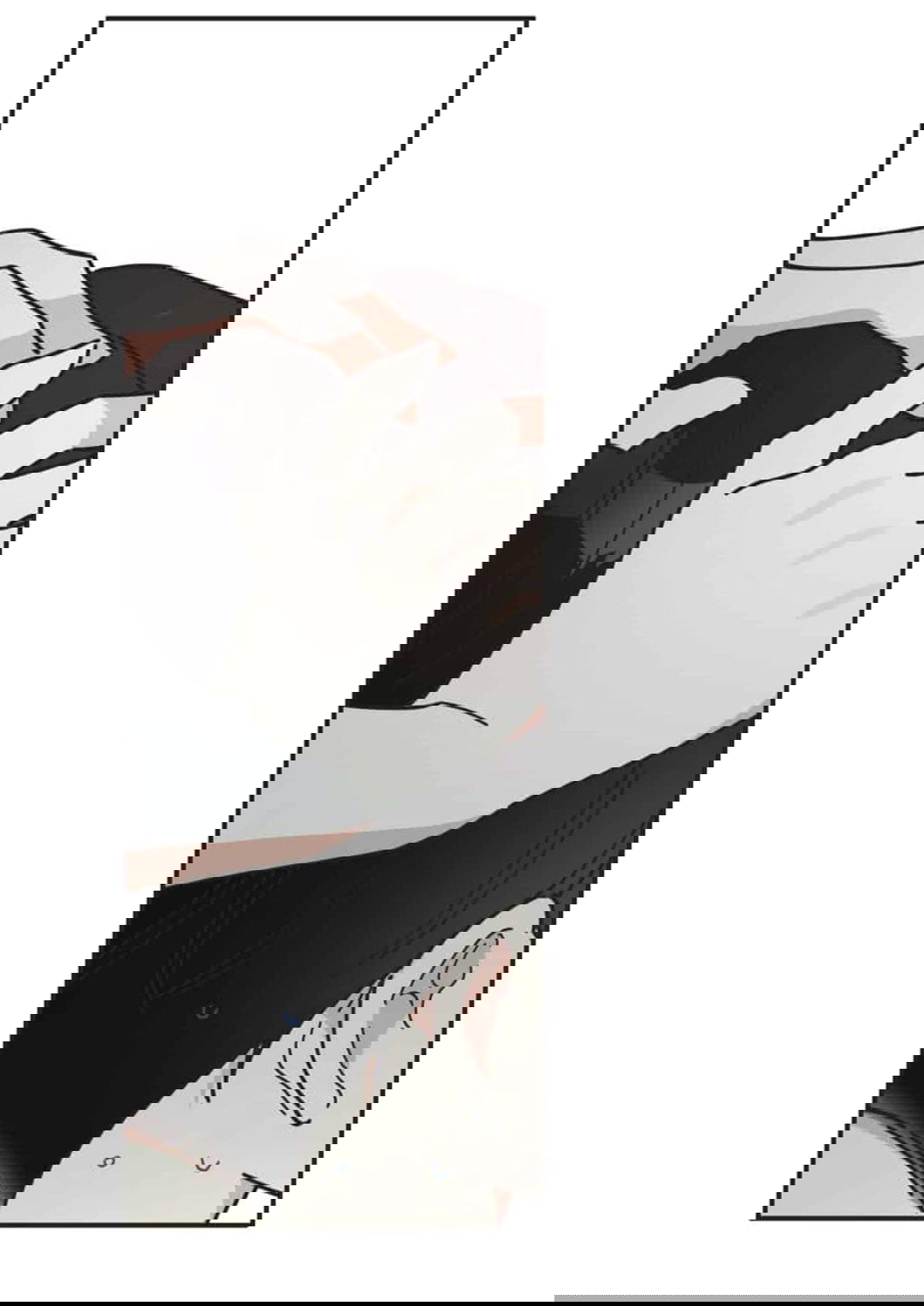 Chapter 65 - Image 31