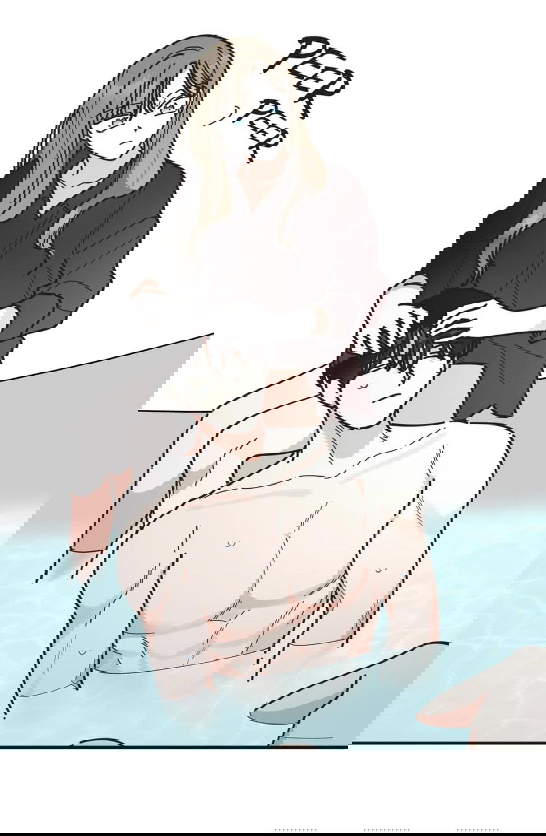 Chapter 65 - Image 32