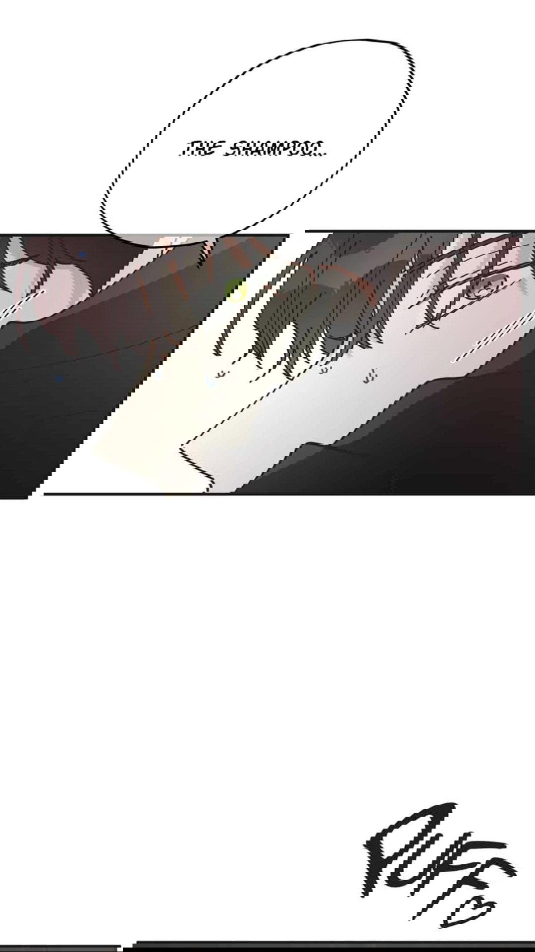 Chapter 65 - Image 33