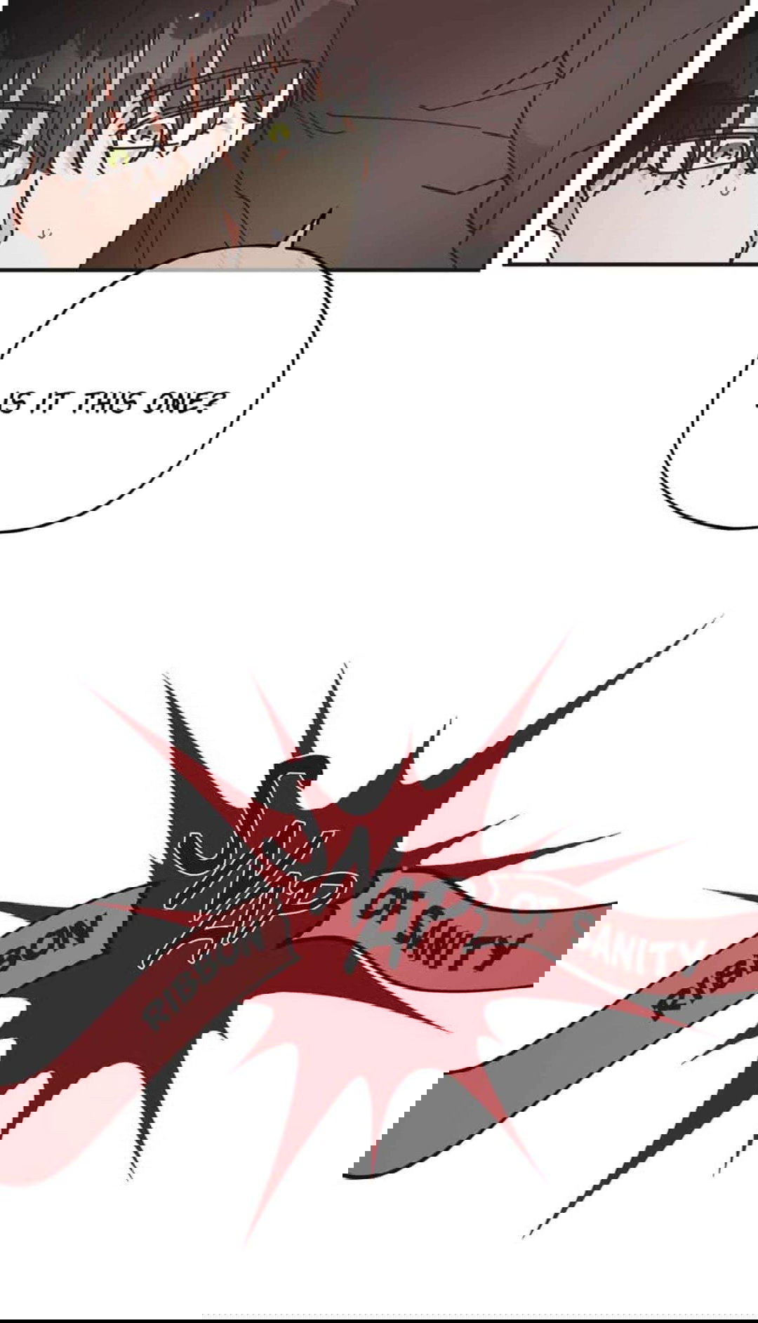 Chapter 65 - Image 34