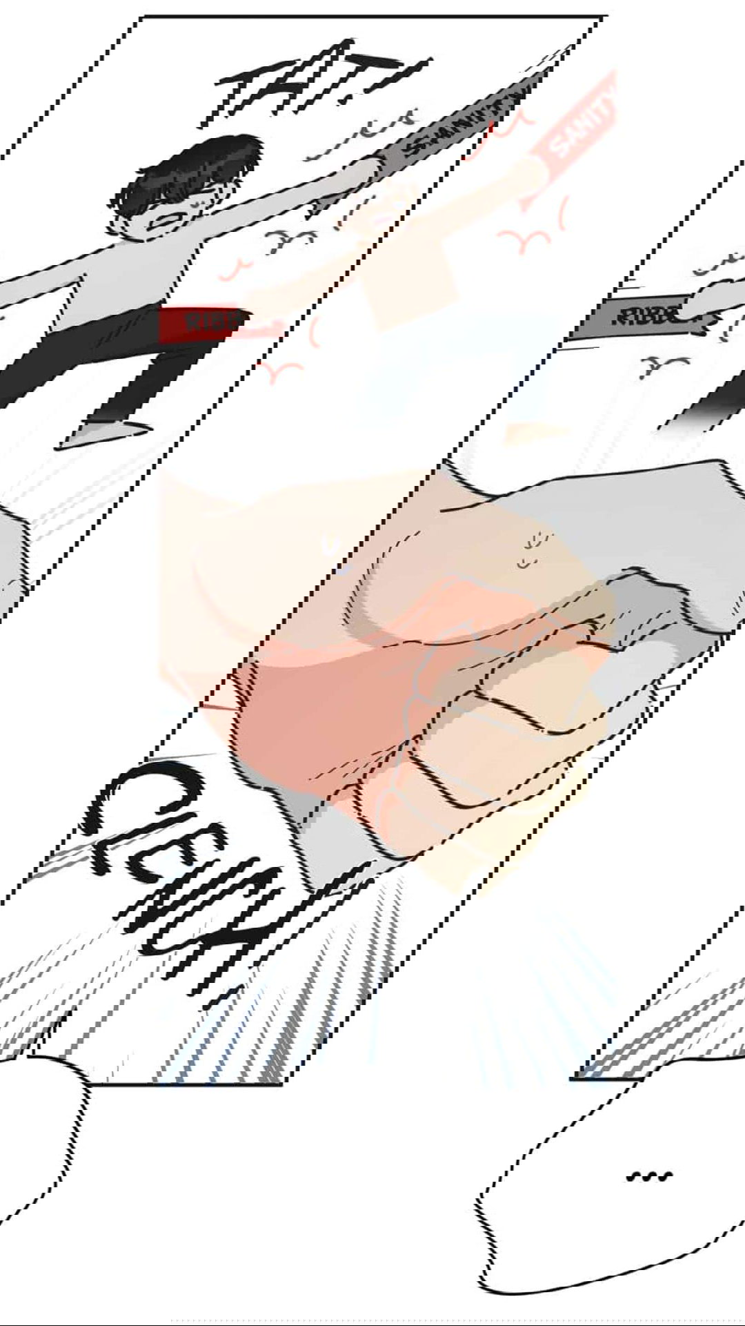 Chapter 65 - Image 35