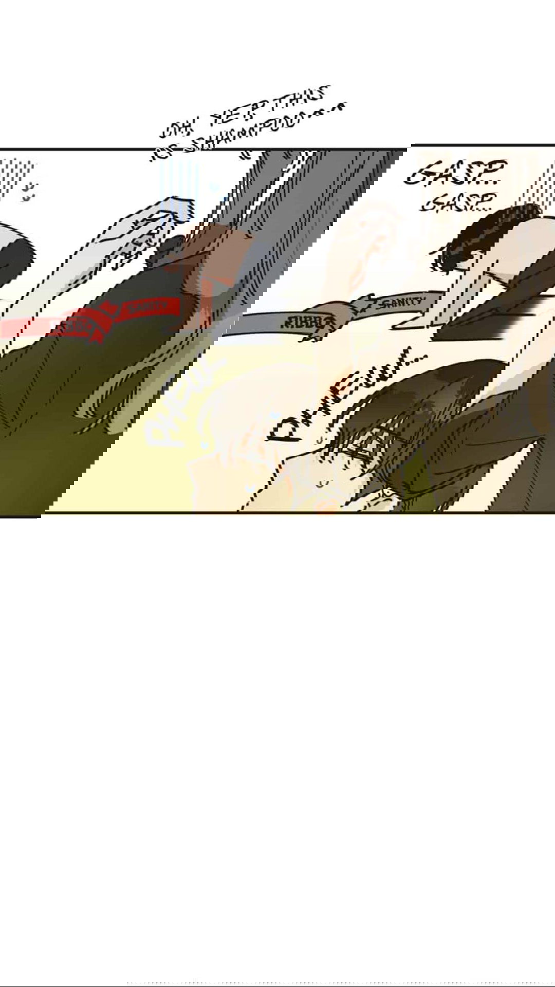 Chapter 65 - Image 36