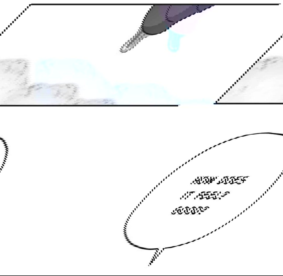 Chapter 65 - Image 37