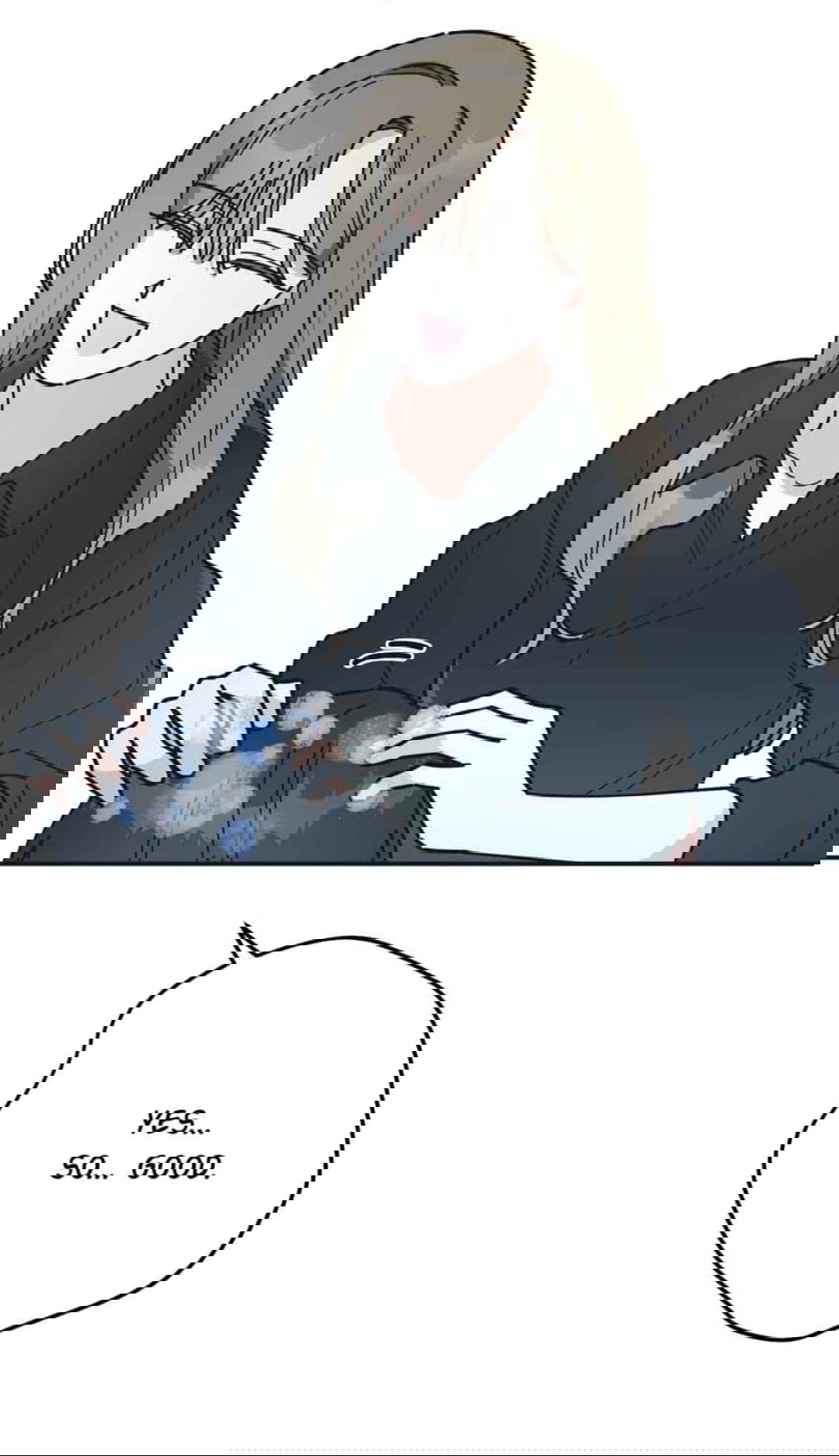 Chapter 65 - Image 38