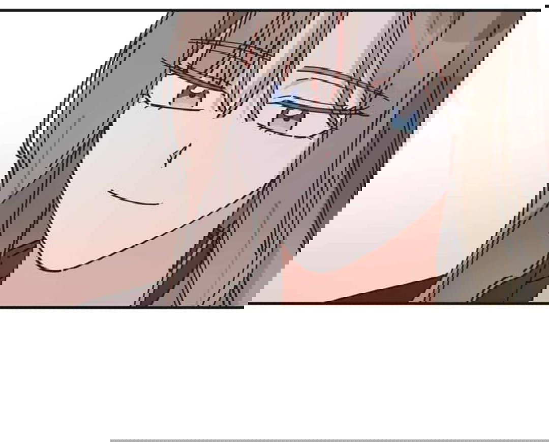 Chapter 65 - Image 39