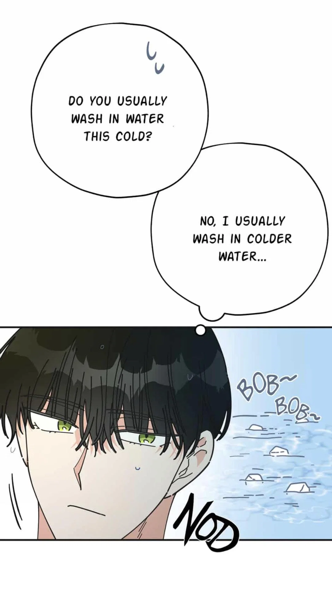 Chapter 65 - Image 4