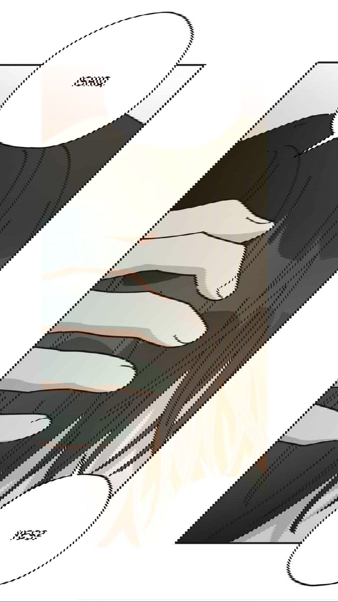 Chapter 65 - Image 40