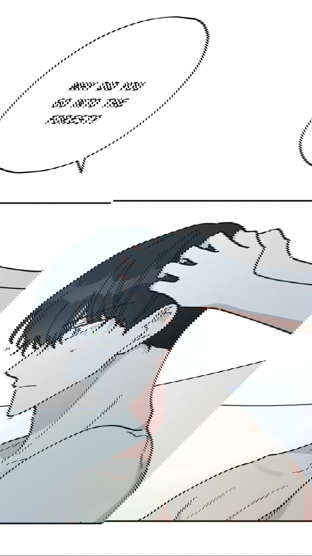 Chapter 65 - Image 41