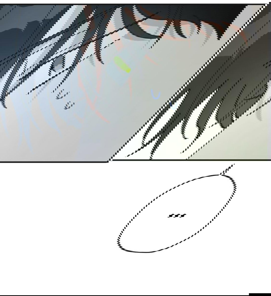 Chapter 65 - Image 42