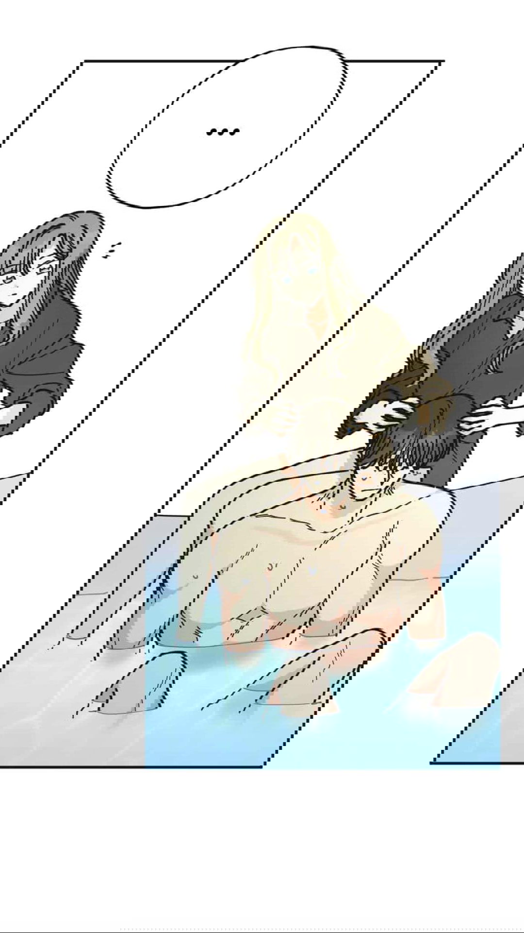 Chapter 65 - Image 43