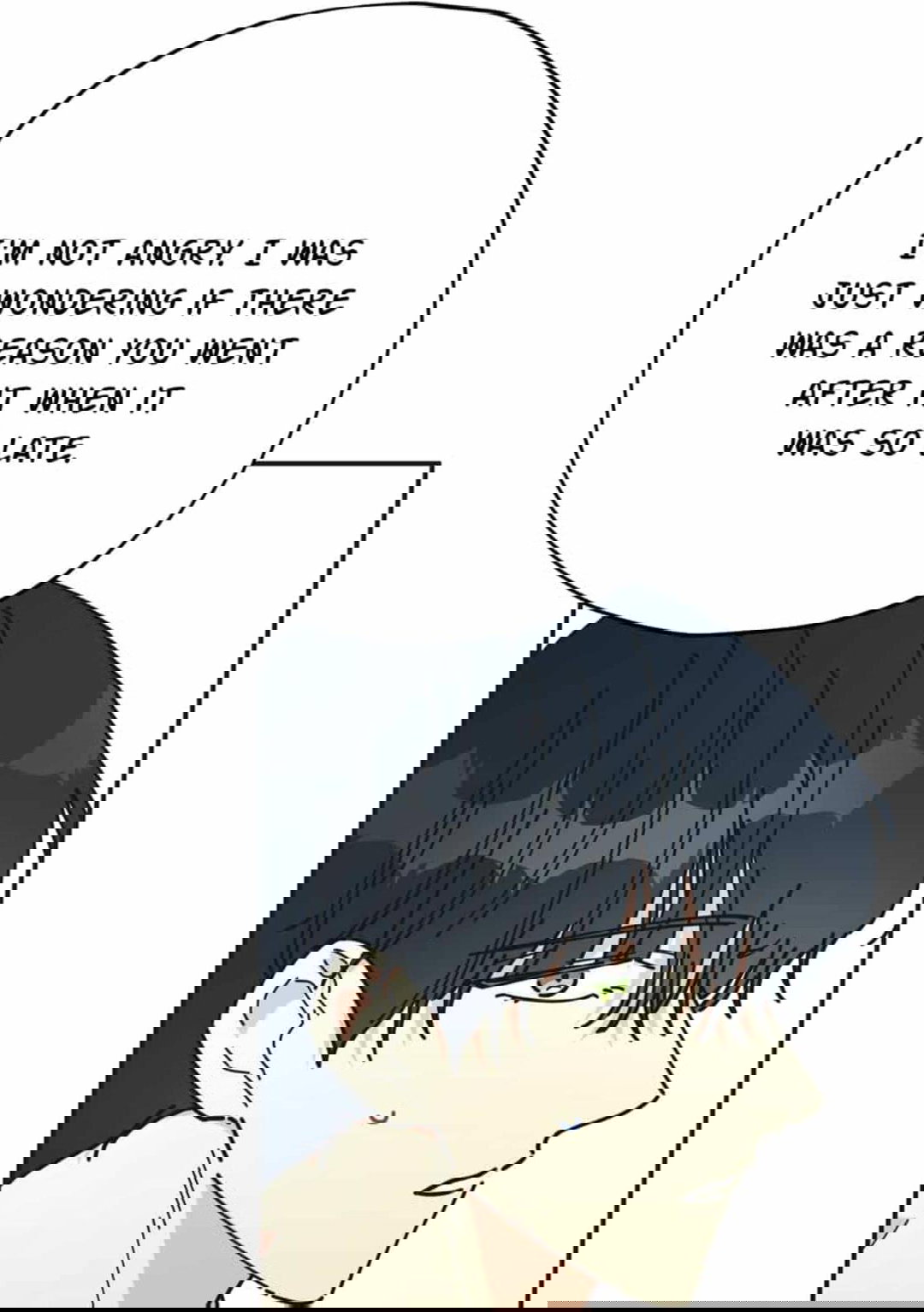 Chapter 65 - Image 44