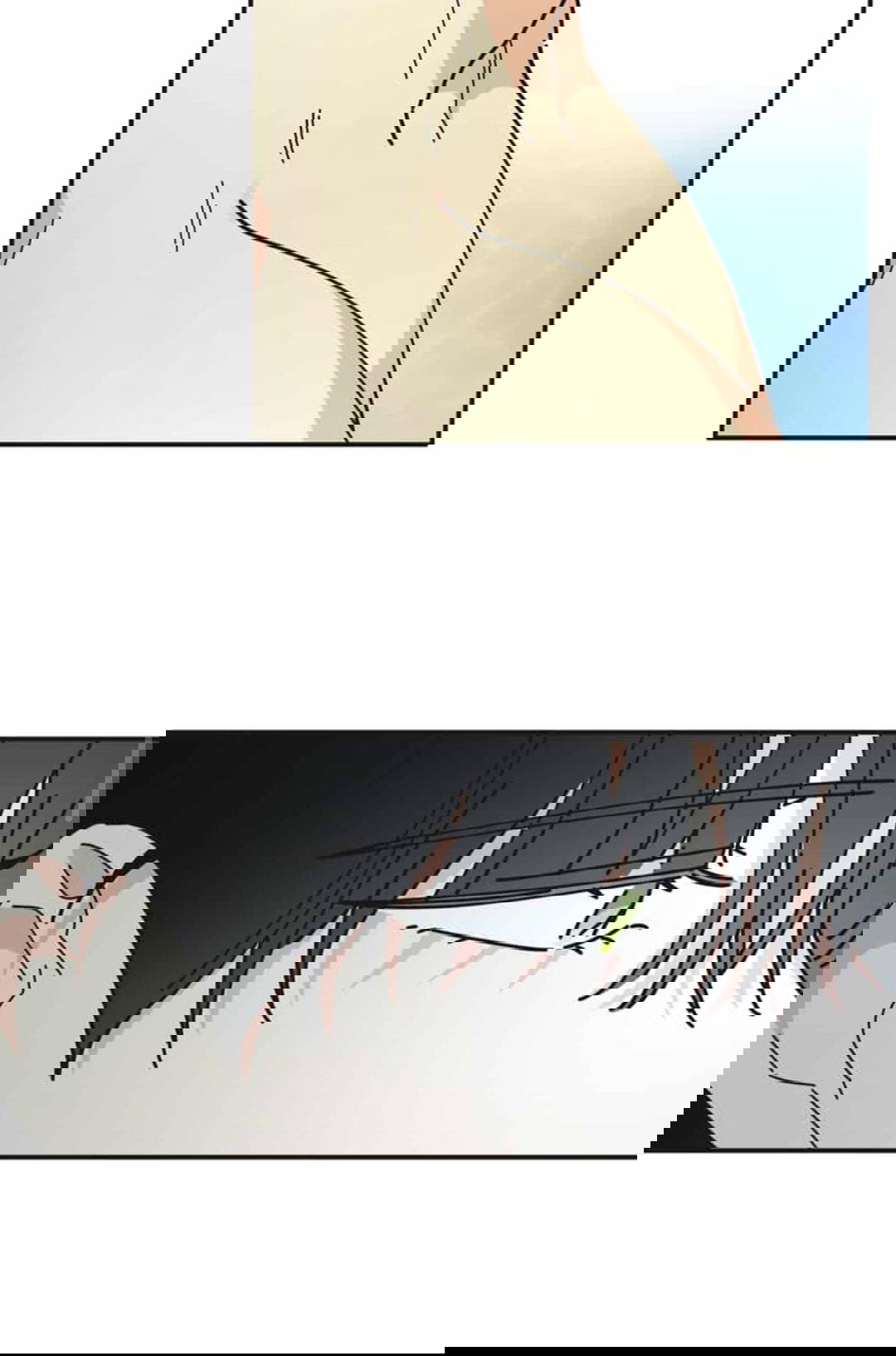 Chapter 65 - Image 45