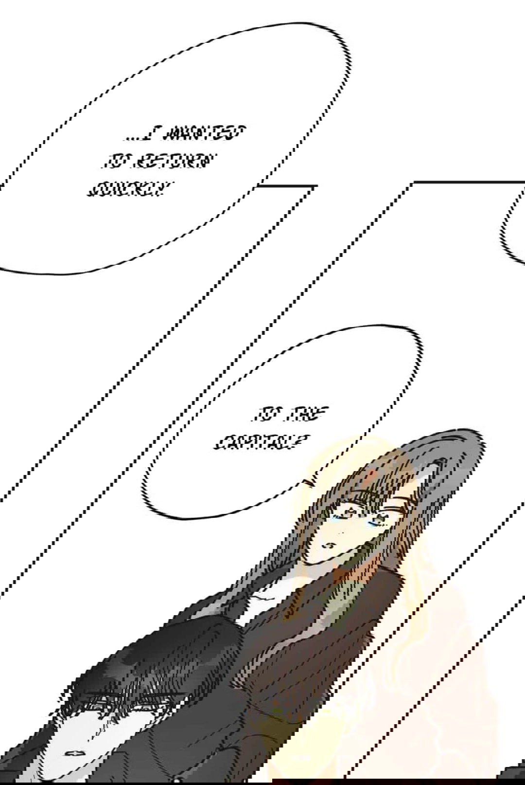 Chapter 65 - Image 46