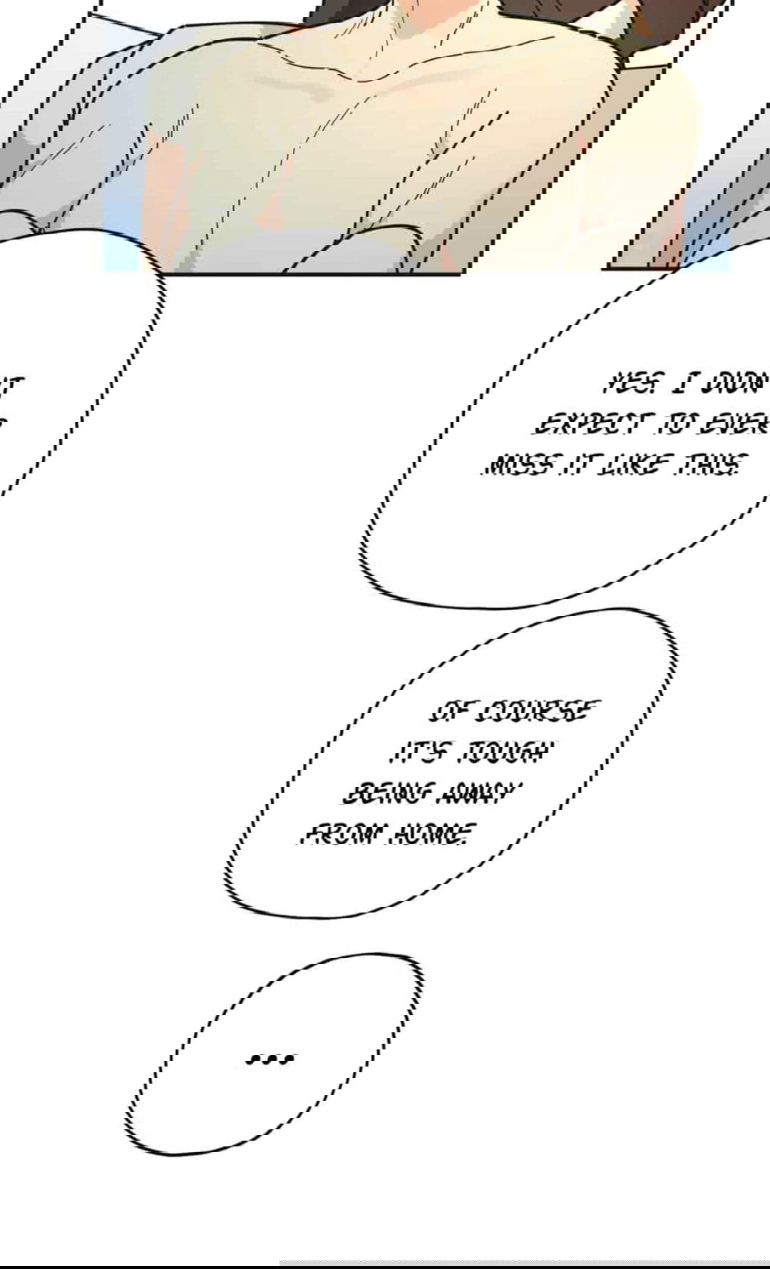 Chapter 65 - Image 47