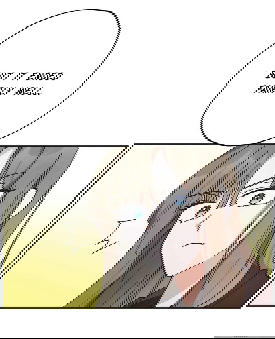 Chapter 65 - Image 48