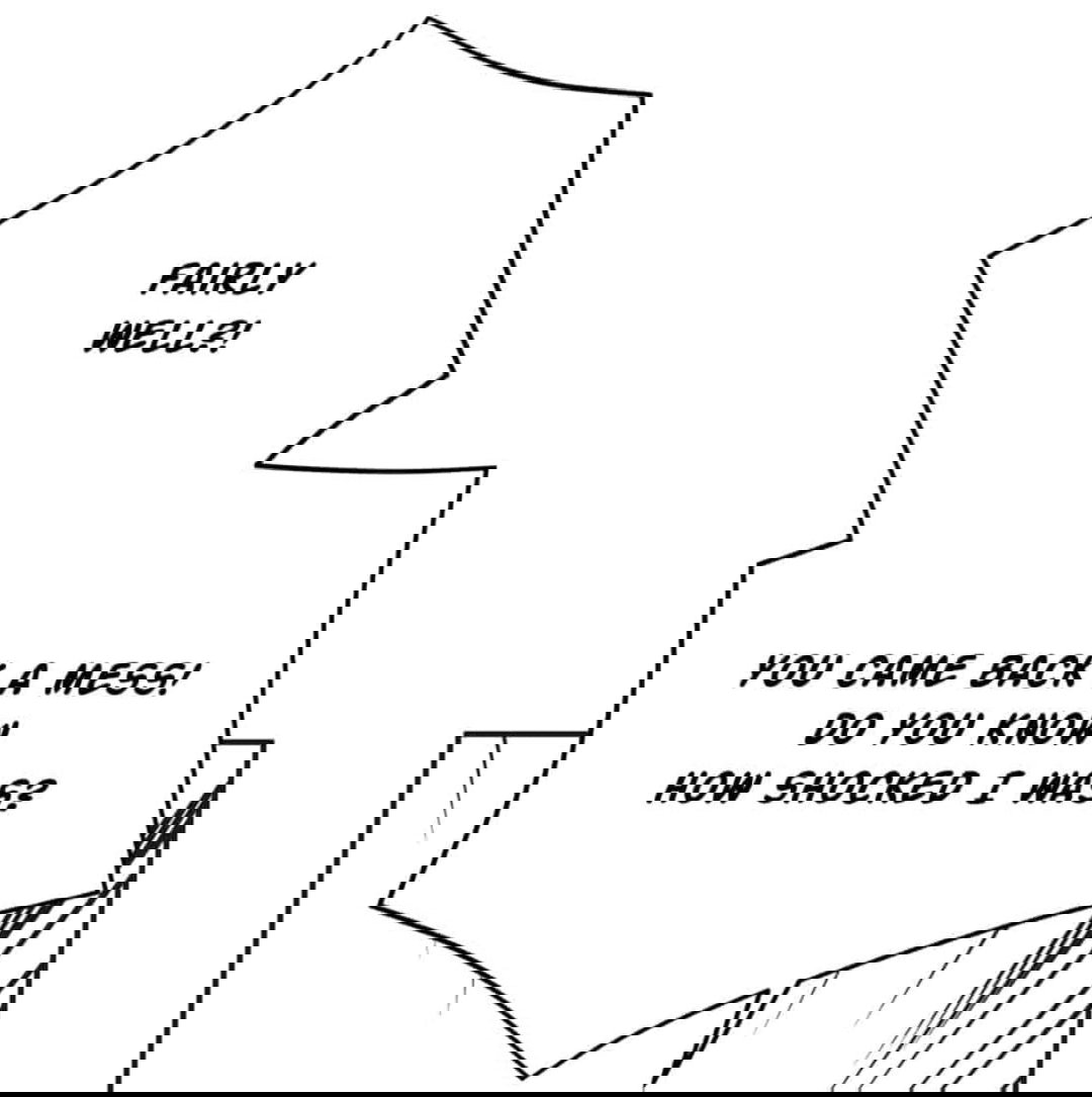 Chapter 65 - Image 49