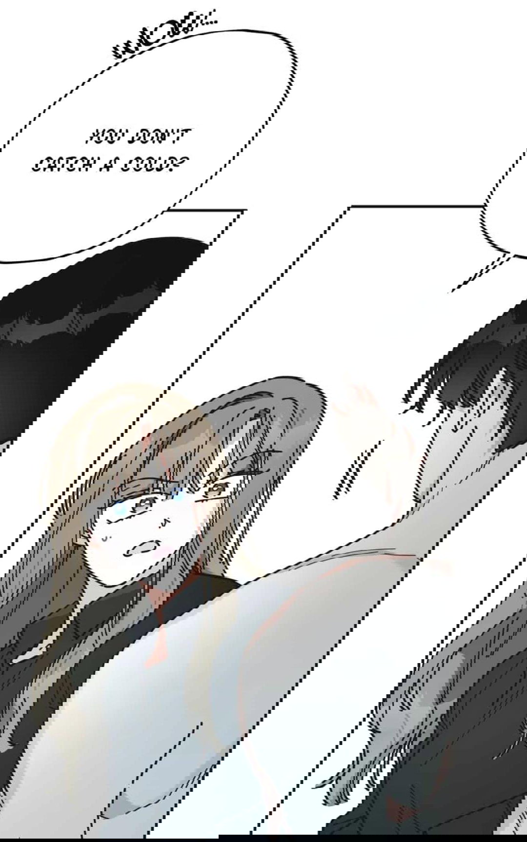 Chapter 65 - Image 5