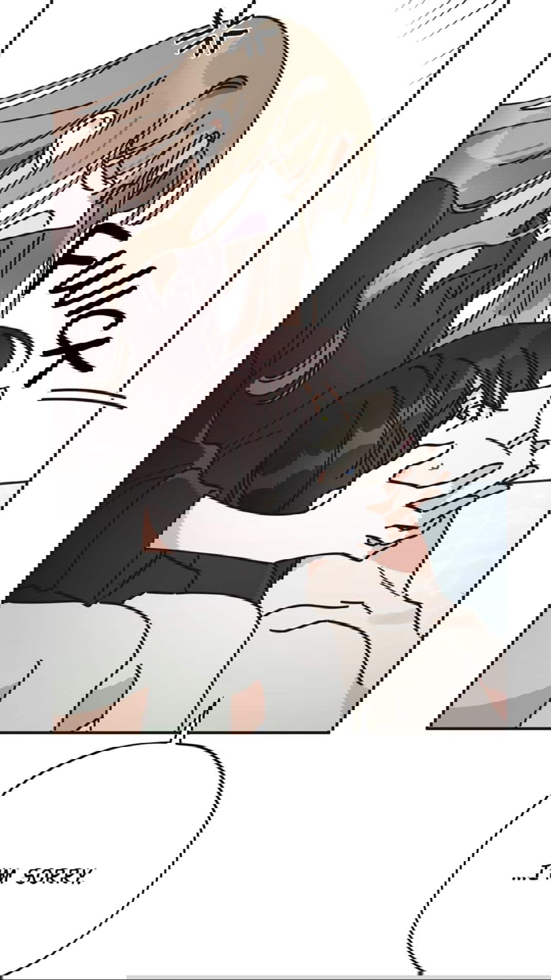 Chapter 65 - Image 50