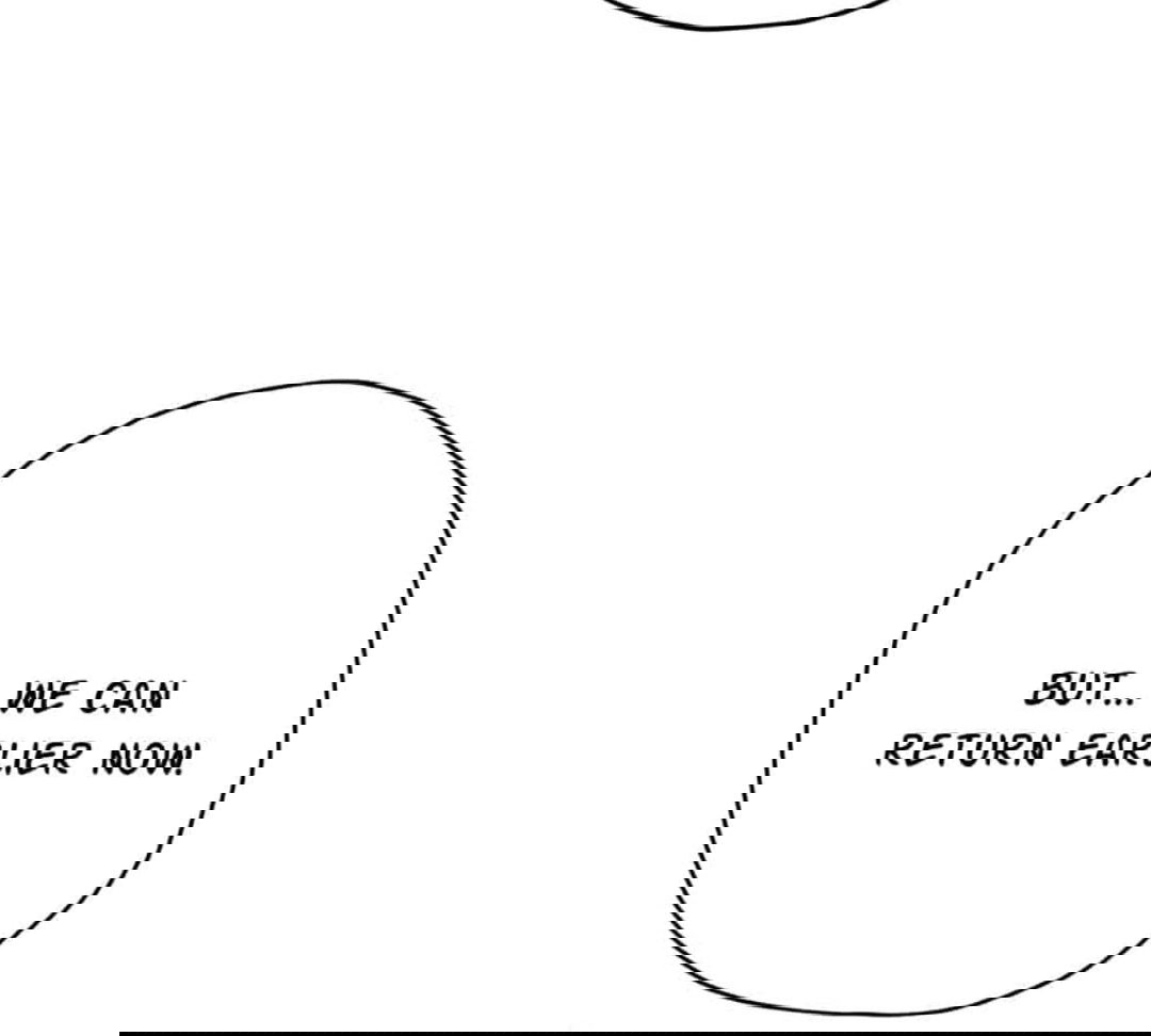 Chapter 65 - Image 51