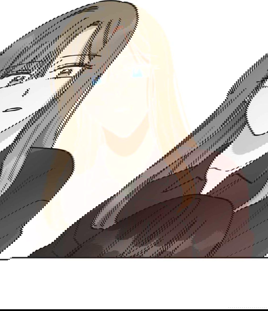 Chapter 65 - Image 52