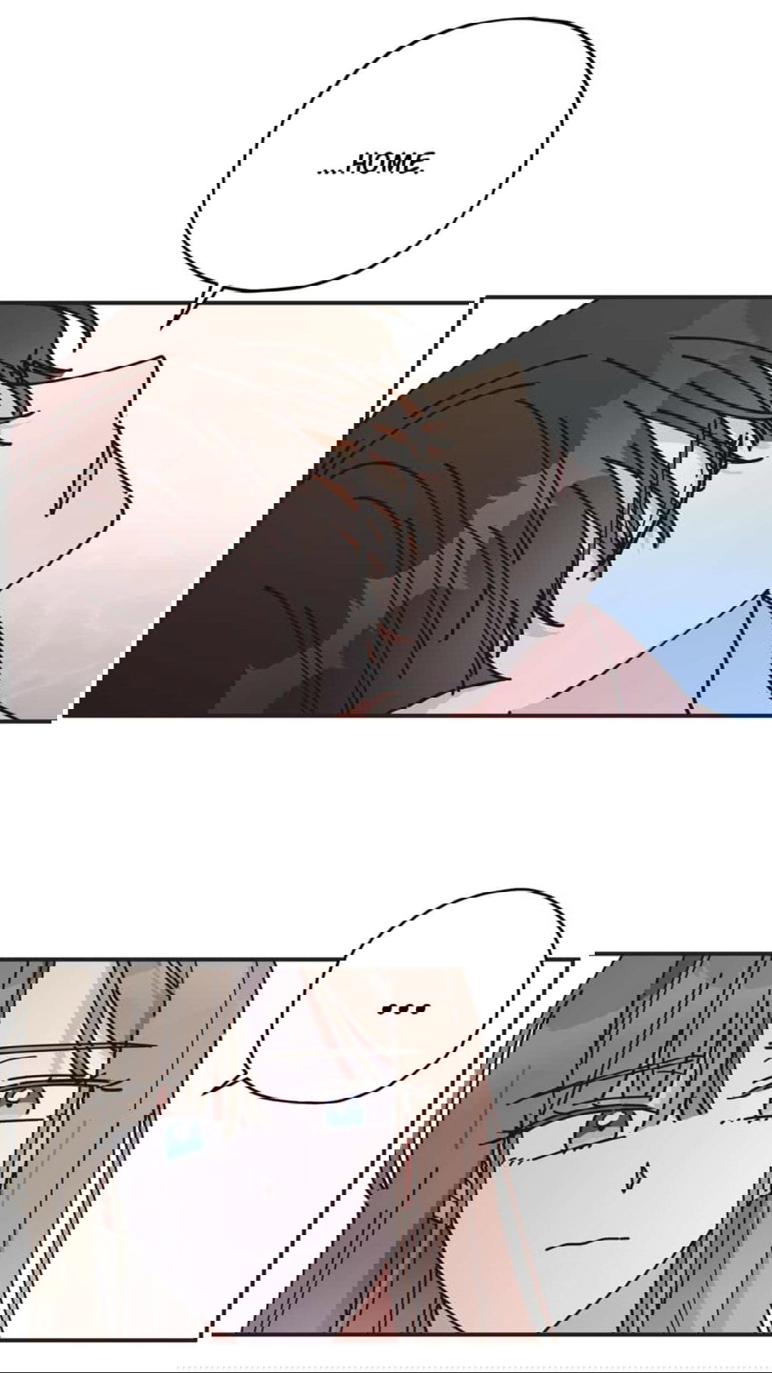 Chapter 65 - Image 53