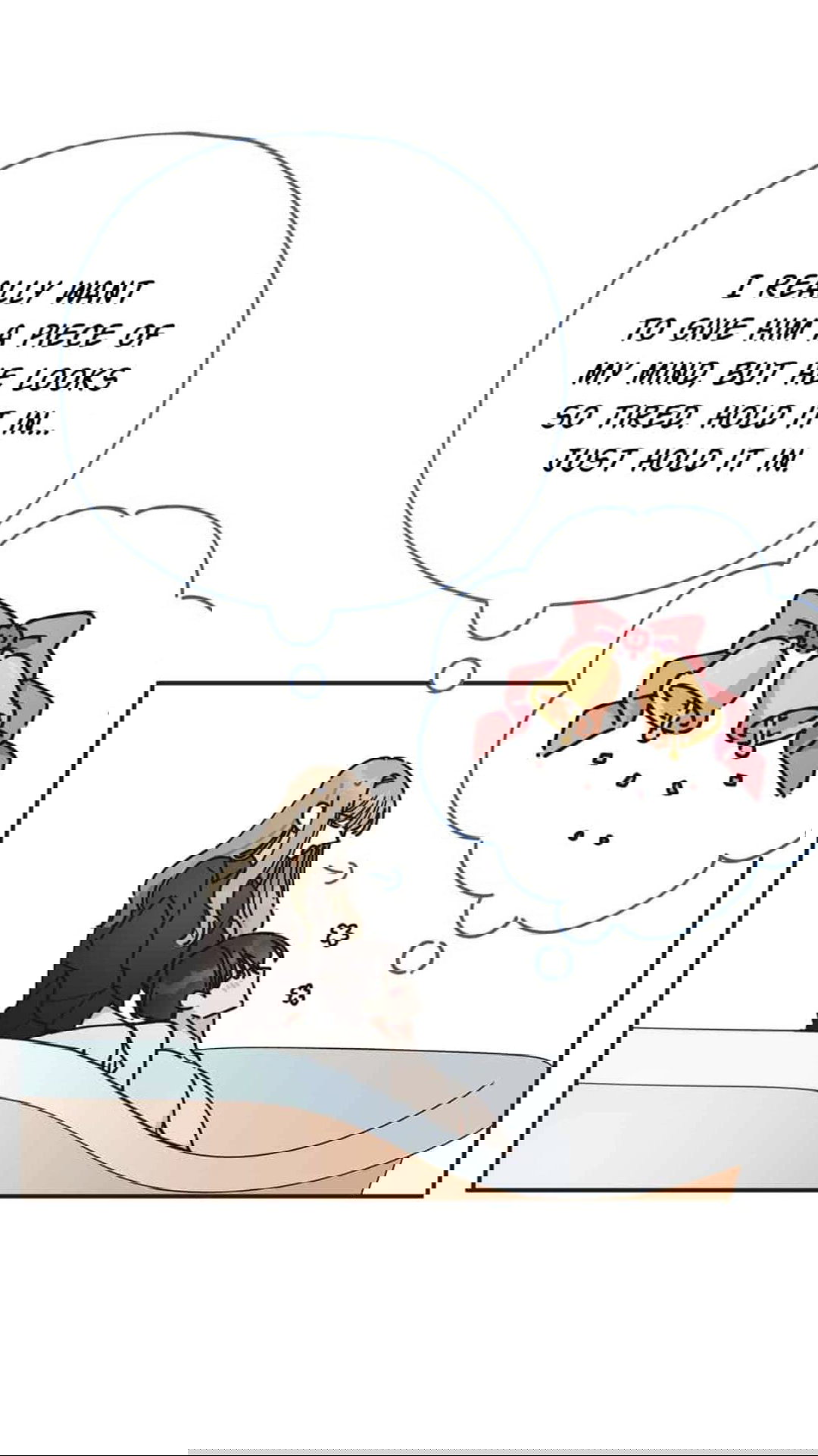 Chapter 65 - Image 54