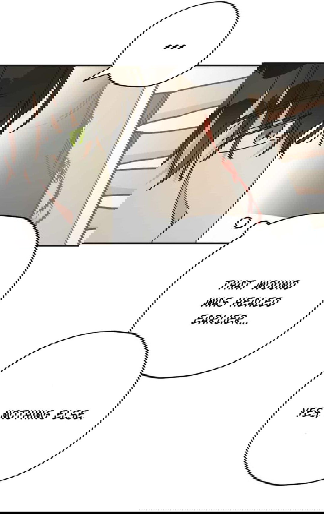 Chapter 65 - Image 56